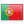Language Português